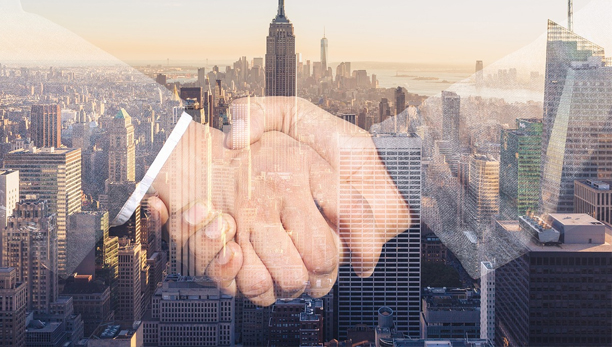 質(zhì)量等于信任、實(shí)力、未來(lái)、發(fā)展